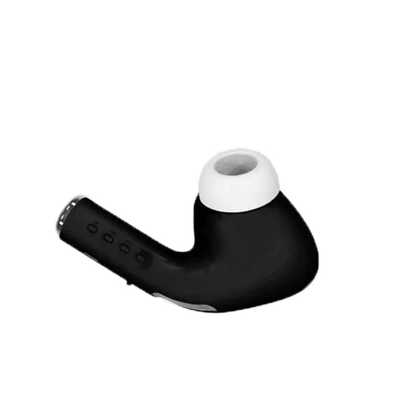 Giant Headset Bluetooth Speaker