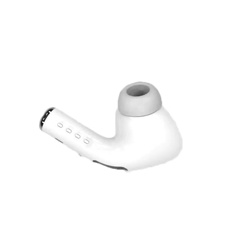 Giant Headset Bluetooth Speaker