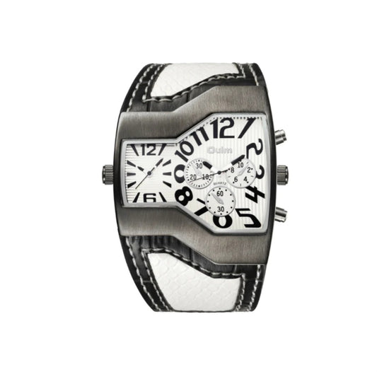 Quartz Watch for Men