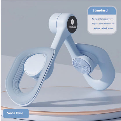 Pelvic Floor Muscle Trainer