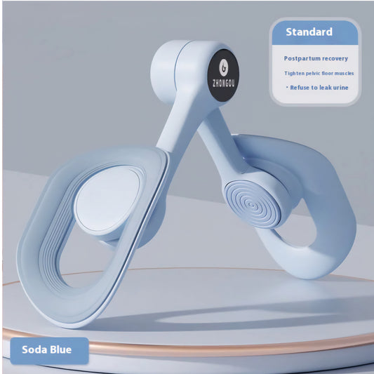Pelvic Floor Muscle Trainer