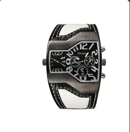 Quartz Watch for Men